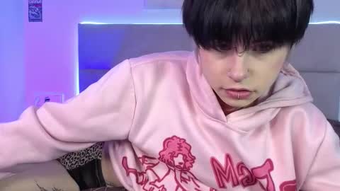 Alex Valley online show from March 4, 10:07 pm