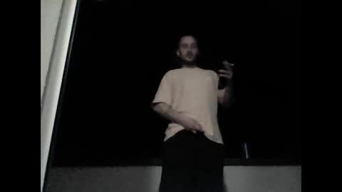 Alexandru online show from March 2, 6:36 pm