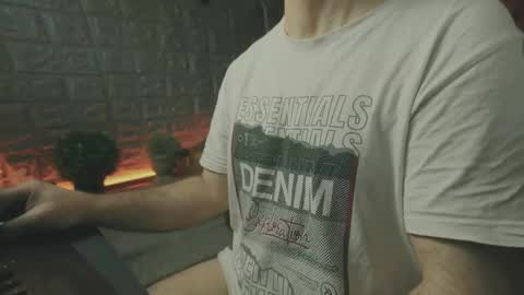 Alex online show from October 11, 8:30 am