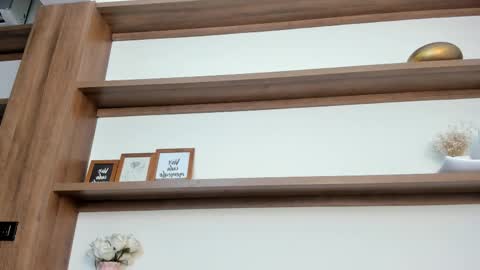 alex_wolf05 online show from March 26, 7:08 pm