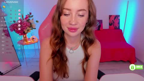 Snapshot of alex_yummy chatting on February 3, 1:08 pm Alex  next stream 02 December  online show from February 3, 1:08 pm