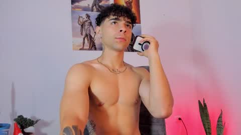 x   online show from February 9, 6:21 pm