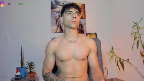 x   online show from June 3, 5:18 pm