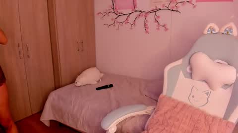 alexa online show from October 11, 7:28 pm