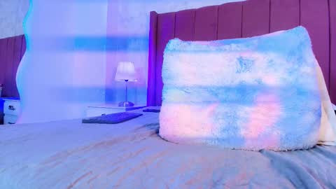 alexa__lopez online show from March 23, 8:30 am