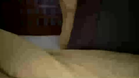 Alexa online show from August 2, 10:28 am