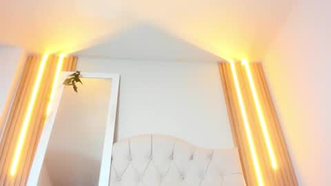 alexa_bravva online show from February 7, 7:22 am