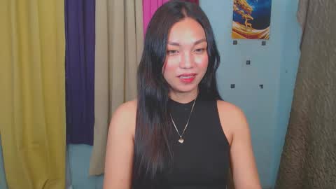 your asian Alexa 3 NEW online show from January 17, 6:28 pm