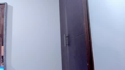 Alexa online show from February 23, 12:08 am