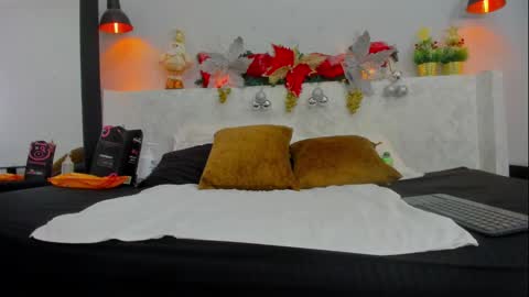 Alexa  online show from December 8, 1:14 pm