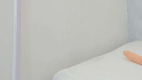 Alexa  online show from December 12, 8:25 am