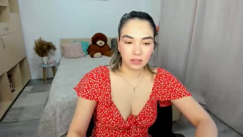 Alexa online show from March 10, 7:56 am