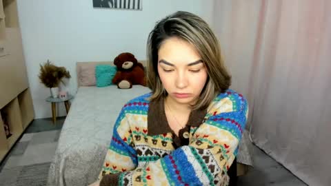 Alexa online show from April 17, 8:17 am