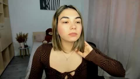 Alexa online show from January 16, 8:12 am