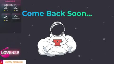 Alexa online show from April 11, 7:45 am