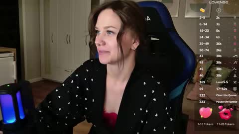 Little Duck homie online show from March 29, 4:41 pm