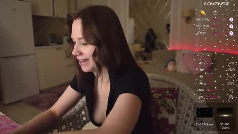 Little Duck homie online show from February 5, 4:32 pm