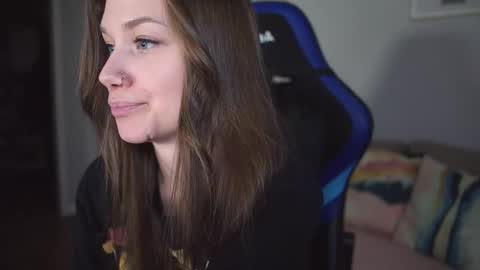 Little Duck homie online show from February 28, 4:44 pm