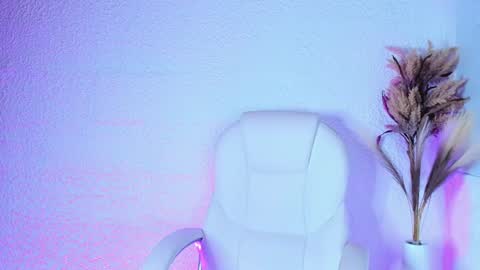 Alexa online show from February 7, 2:40 am