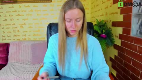 Alexa online show from November 16, 3:03 pm