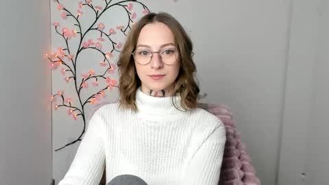 Alexa online show from February 7, 7:22 am