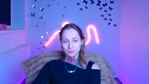 Alexa online show from April 1, 11:33 am