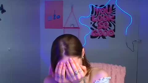 Alexa online show from February 20, 6:48 am