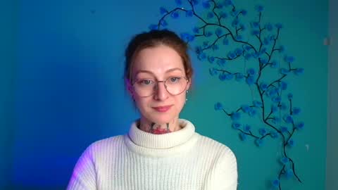 Alexa online show from March 15, 12:41 pm