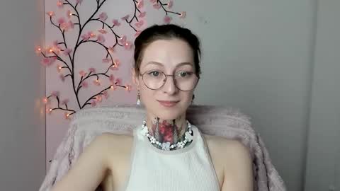 Alexa online show from May 6, 11:27 am