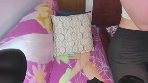 alexa latina online show from April 19, 2:51 pm