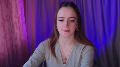 Alexa online show from January 11, 10:43 am