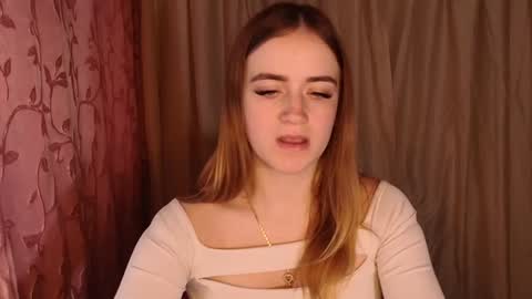 Alexa online show from November 26, 11:29 am