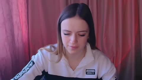 Alexa online show from February 28, 11:36 am