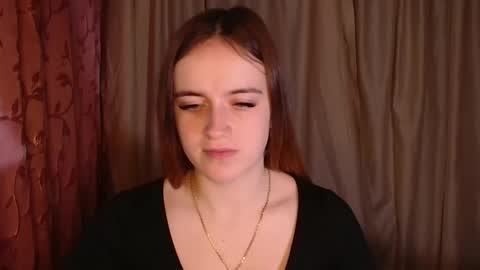 Alexa online show from December 5, 6:45 am