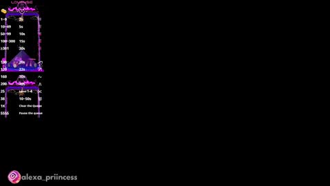   online show from March 1, 2:34 pm