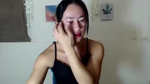 alexa_smith07 online show from November 4, 1:07 am