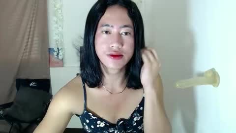 alexa_smith07 online show from November 14, 2:03 am