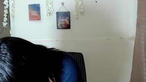 alexa_smith07 online show from November 6, 1:52 am