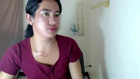 alexa_smith07 online show from November 25, 4:22 am