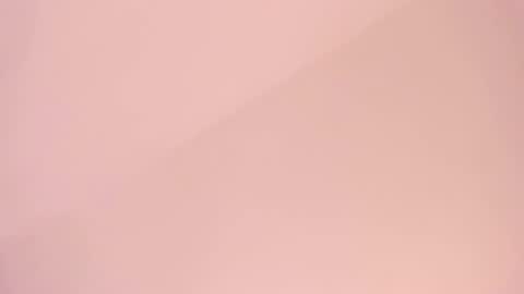 Alexa  online show from September 11, 9:27 pm