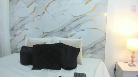 Alexa  online show from February 22, 5:35 pm