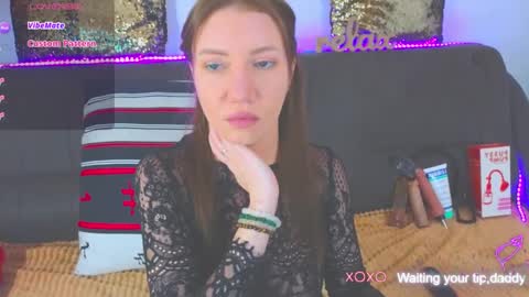 Alexa online show from January 12, 1:37 pm