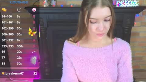 Alexa online show from February 13, 4:54 pm