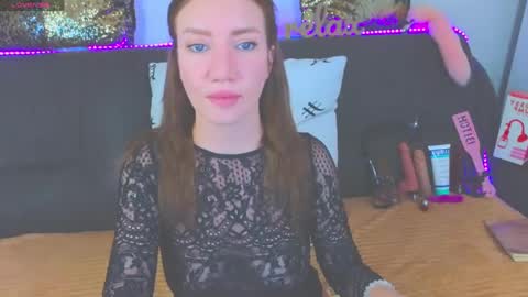 Alexa online show from January 20, 1:53 pm