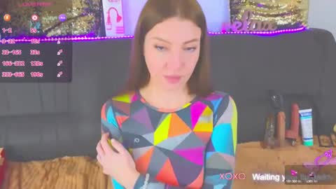 Alexa online show from January 8, 2:56 pm