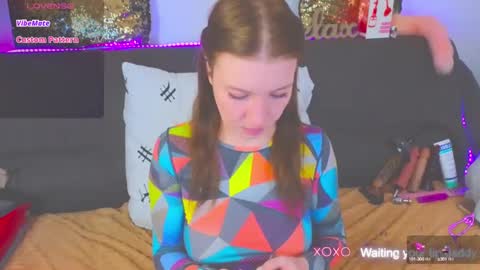 Alexa online show from January 19, 12:50 pm