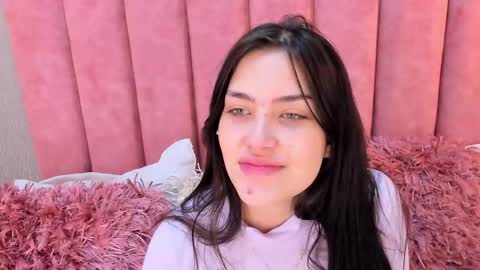 Alexa Thaylor online show from October 10, 3:07 pm