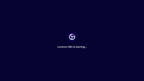 alexaanal18 online show from January 16, 6:55 am