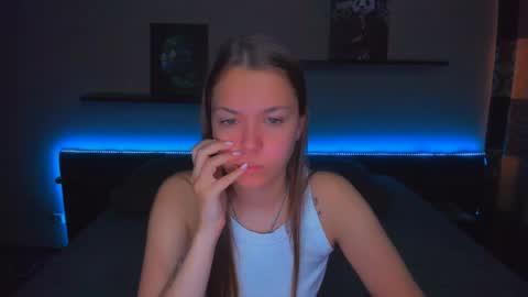 angel online show from June 1, 12:45 am