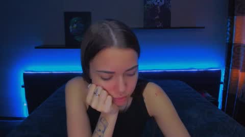 angel online show from February 26, 6:19 am